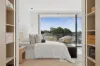 32 Walton Street, Blakehurst, NSW 2221-Image