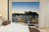 32 Walton Street, Blakehurst, NSW 2221-Image