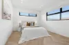 32 Walton Street, Blakehurst, NSW 2221-Image