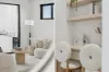32 Walton Street, Blakehurst, NSW 2221-Image