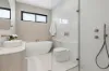 32 Walton Street, Blakehurst, NSW 2221-Image