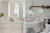 32 Walton Street, Blakehurst, NSW 2221-Image