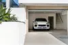 32 Walton Street, Blakehurst, NSW 2221-Image