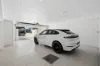 32 Walton Street, Blakehurst, NSW 2221-Image