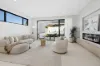 32 Walton Street, Blakehurst, NSW 2221-Image