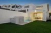 32 Walton Street, Blakehurst, NSW 2221-Image