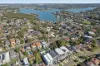 32 Walton Street, Blakehurst, NSW 2221-Image