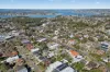 32 Walton Street, Blakehurst, NSW 2221-Image