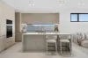 32 Walton Street, Blakehurst, NSW 2221-Image
