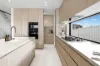 32 Walton Street, Blakehurst, NSW 2221-Image