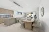 32 Walton Street, Blakehurst, NSW 2221-Image