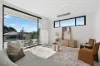 32 Walton Street, Blakehurst, NSW 2221-Image