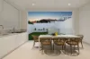 32 Walton Street, Blakehurst, NSW 2221-Image