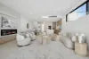 32 Walton Street, Blakehurst, NSW 2221-Image