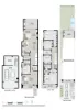 32 Walton Street, Blakehurst, NSW 2221-Floorplan