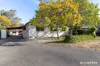 32 Wambool Street, Narrabundah, ACT 2604