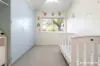 32 Wambool Street, Narrabundah, ACT 2604-Image