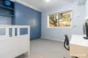32 Wambool Street, Narrabundah, ACT 2604-Image