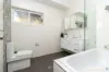32 Wambool Street, Narrabundah, ACT 2604-Image
