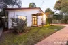 32 Wambool Street, Narrabundah, ACT 2604-Image