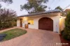 32 Wambool Street, Narrabundah, ACT 2604-Image