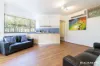 32 Wambool Street, Narrabundah, ACT 2604-Image
