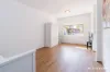 32 Wambool Street, Narrabundah, ACT 2604-Image