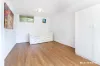 32 Wambool Street, Narrabundah, ACT 2604-Image