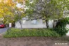 32 Wambool Street, Narrabundah, ACT 2604-Image