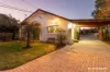 32 Wambool Street, Narrabundah, ACT 2604-Image
