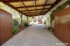 32 Wambool Street, Narrabundah, ACT 2604-Image