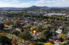 32 Wambool Street, Narrabundah, ACT 2604-Image