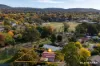 32 Wambool Street, Narrabundah, ACT 2604-Image