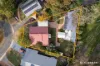 32 Wambool Street, Narrabundah, ACT 2604-Image