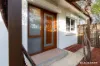 32 Wambool Street, Narrabundah, ACT 2604-Image