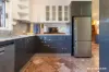 32 Wambool Street, Narrabundah, ACT 2604-Image