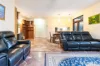 32 Wambool Street, Narrabundah, ACT 2604-Image