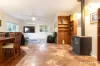 32 Wambool Street, Narrabundah, ACT 2604-Image
