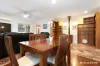 32 Wambool Street, Narrabundah, ACT 2604-Image
