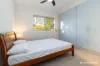 32 Wambool Street, Narrabundah, ACT 2604-Image