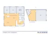 32 Wambool Street, Narrabundah, ACT 2604-Floorplan
