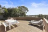 32 Wanda Close, Portsea, Vic 3944-Image