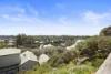 32 Wanda Close, Portsea, Vic 3944-Image