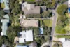 32 Wanda Close, Portsea, Vic 3944-Image