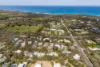 32 Wanda Close, Portsea, Vic 3944-Image