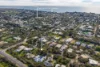 32 Wanda Close, Portsea, Vic 3944-Image