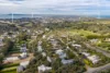 32 Wanda Close, Portsea, Vic 3944-Image