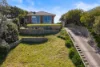 32 Wanda Close, Portsea, Vic 3944-Image