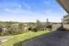 32 Wanda Close, Portsea, Vic 3944-Image