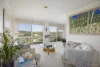 32 Wanda Close, Portsea, Vic 3944-Image